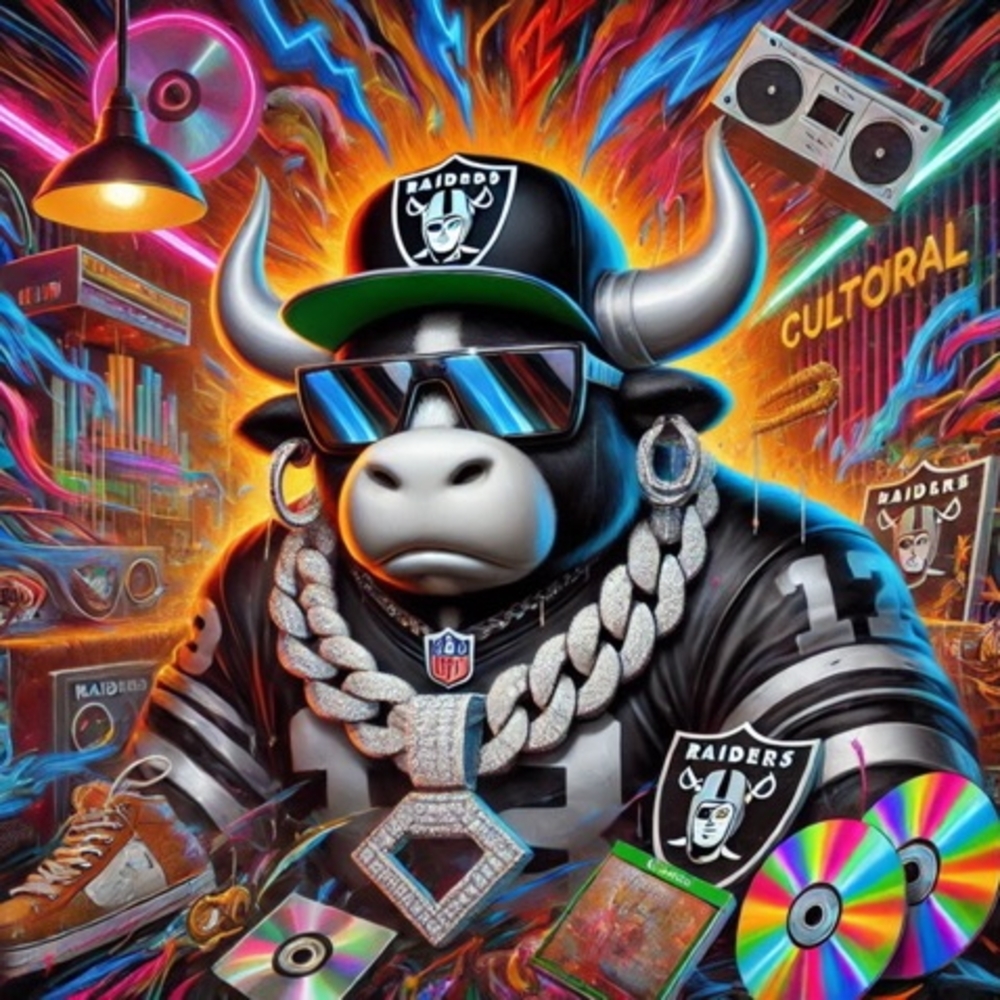 Ox_Sold_That is LIVE